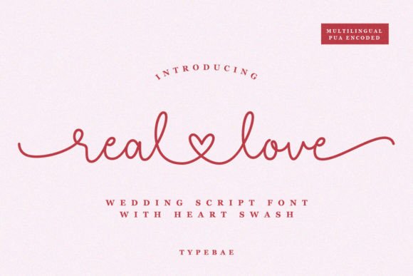 Real Love: Crafting Romance with Heart-Infused Script